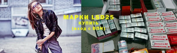 тгк Алексин