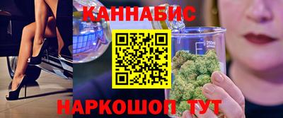 ГАЛЛЮЦИНОГЕННЫЕ ГРИБЫ Аргун