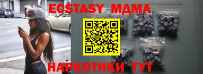 ГАЛЛЮЦИНОГЕННЫЕ ГРИБЫ Аргун